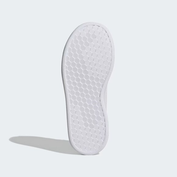 NEW - Adidas - Advantage for Kids - Picture 3 of 3